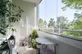 4 bedroom apartment 104 m² Helsinki sub-region, Finland