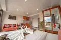 Apartamento 1 habitación 20 m² Ban Tha Pak Waeng, Tailandia