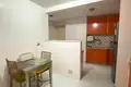Wohnung 3 Schlafzimmer 130 m² Regiao Geografica Imediata do Rio de Janeiro, Brasilien