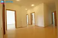 Apartamento 4 habitaciones 92 m² Kaunas, Lituania