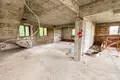 1 bedroom house 150 m² Balchik, Bulgaria