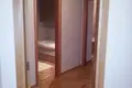 4 bedroom apartment 90 m² Podgorica, Montenegro