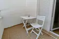 Apartamento 1 habitacion 42 m² en Becici, Montenegro