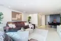 Apartamento 205 m² Alicante, España