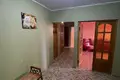 4 room apartment 85 m² Barysaw, Belarus