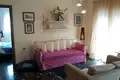 Appartement 1 chambre 65 m² en Nea Iraklitsa, Grèce