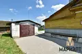 House 92 m² Stowbtsy, Belarus