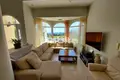 4 bedroom Villa 360 m² Kissonerga, Cyprus