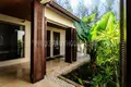 villa de 5 chambres 480 m² Phangnga Province, Thaïlande