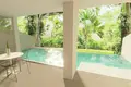 Apartment 43 m² Phuket Province, Thailand