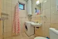 Apartamento 2 habitaciones 68 m² Sunny Beach Resort, Bulgaria