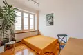 Appartement 3 chambres 95 m² en Varsovie, Pologne