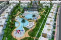 2 bedroom apartment  Cyprus, Cyprus