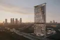 Appartement 5 chambres 362 m² Doubaï, Émirats arabes unis