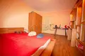 Wohnung 5 zimmer 101 m² Basarbovo, Bulgarien