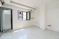 Duplex 4 bedrooms 200 m² Osmangazi, Turkey