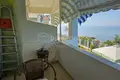 2 bedroom house 65 m² Dionisiou Beach, Greece