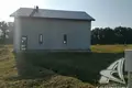 House 212 m² Znamienka, Belarus