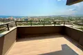 1 room apartment 47 m² Mezitli, Turkey