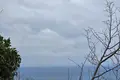 Земельные участки  Черногория, Черногория