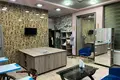 Коммерческое помещение 50 м² в Бешкурган, Узбекистан