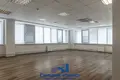 Oficina 471 m² en Minsk, Bielorrusia