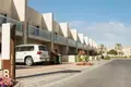 Szeregowiec 4 pokoi 172 m² Dubaj, Emiraty Arabskie