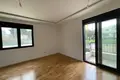 Apartamento 31 m² Bar, Montenegro