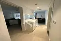 1 bedroom apartment 69 m² Dubai, UAE