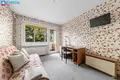 3 room apartment 64 m² Vilnius, Lithuania