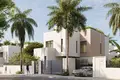 4-Schlafzimmer-Villa 454 m² Malaga, Spanien