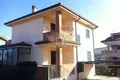 4-Zimmer-Villa 190 m² Pineto, Italien