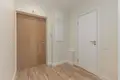 Wohnung 1 zimmer 27 m² Riga, Lettland