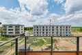 Квартира 1 комната 26 м² Gwiazdowo, Польша