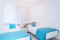 2 bedroom apartment 85 m² Altea, Spain