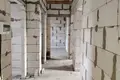 Maison 3 chambres 130 m² Gatchinsky District, Russie