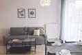 1 room apartment 35 m² in Wroclaw, Poland