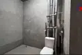 Apartamento 1 habitación 39 m² Saligorsk, Belarús