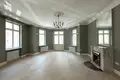4 bedroom apartment 239 m² Warsaw, Poland