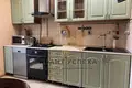 3 room apartment 73 m² Muhavecki selski Savet, Belarus