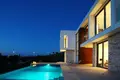 Casa 3 habitaciones 243 m² Tsada, Chipre