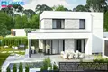 Haus 119 m² Vilnius, Litauen