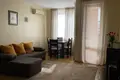 1 bedroom apartment 68 m² Burgas, Bulgaria
