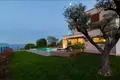 4 bedroom Villa 218 m² Umag, Croatia