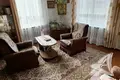 House 84 m² Brest, Belarus