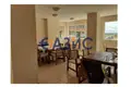 Wohnung 2 zimmer 69 m² Nessebar, Bulgarien