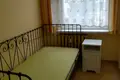 Apartamento 2 habitaciones 34 m² en Cracovia, Polonia