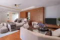 4 bedroom Villa 420 m² Choeng Thale, Thailand