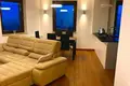 Appartement 3 chambres 81 m² en Cracovie, Pologne