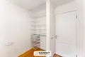 Mieszkanie 3 pokoi 59 m² Mińsk, Białoruś